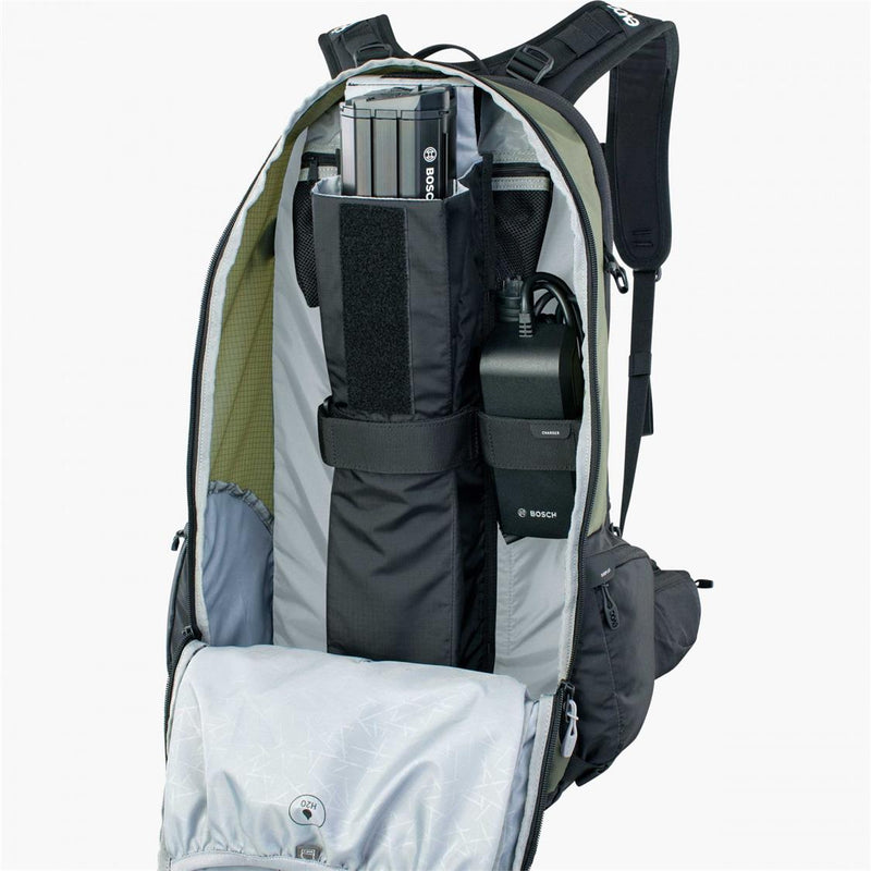 Load image into Gallery viewer, 100120331-FR-TOUR-E-RIDE-30-11