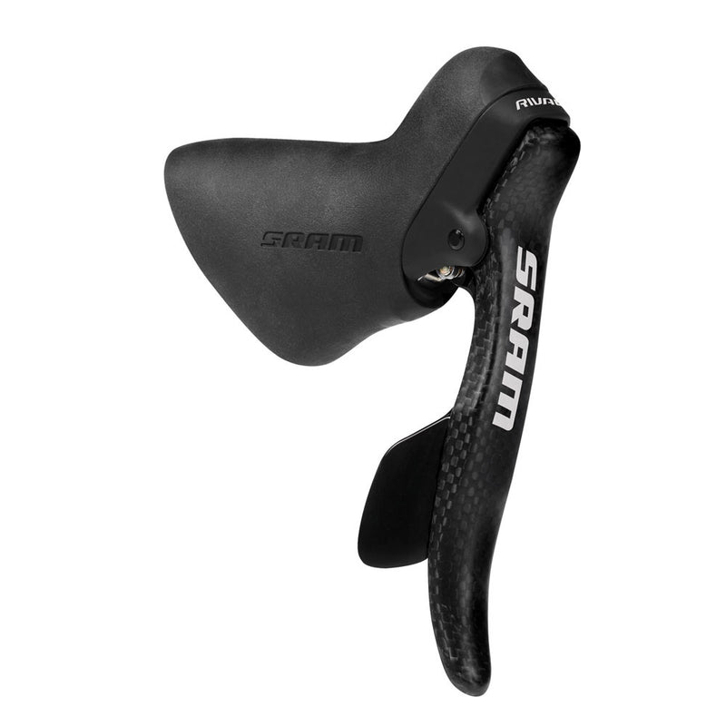 Load image into Gallery viewer, SRAM Shift / Brake Lever Rival Left