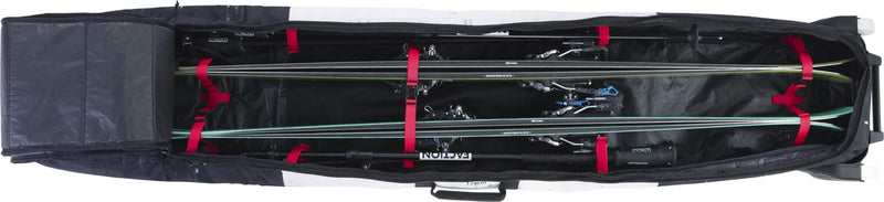 Load image into Gallery viewer, 20081905-SKI-ROLLER-dt04