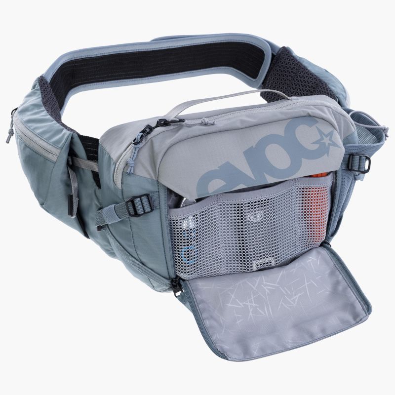 Load image into Gallery viewer, 102613138-HIP-PACK-PRO-3-HIP-PACK-HYDRATION-BLADDE