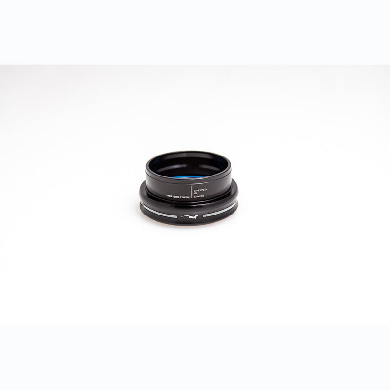 Load image into Gallery viewer, Cane Creek 40 Series EC44/33 Headset Bottom