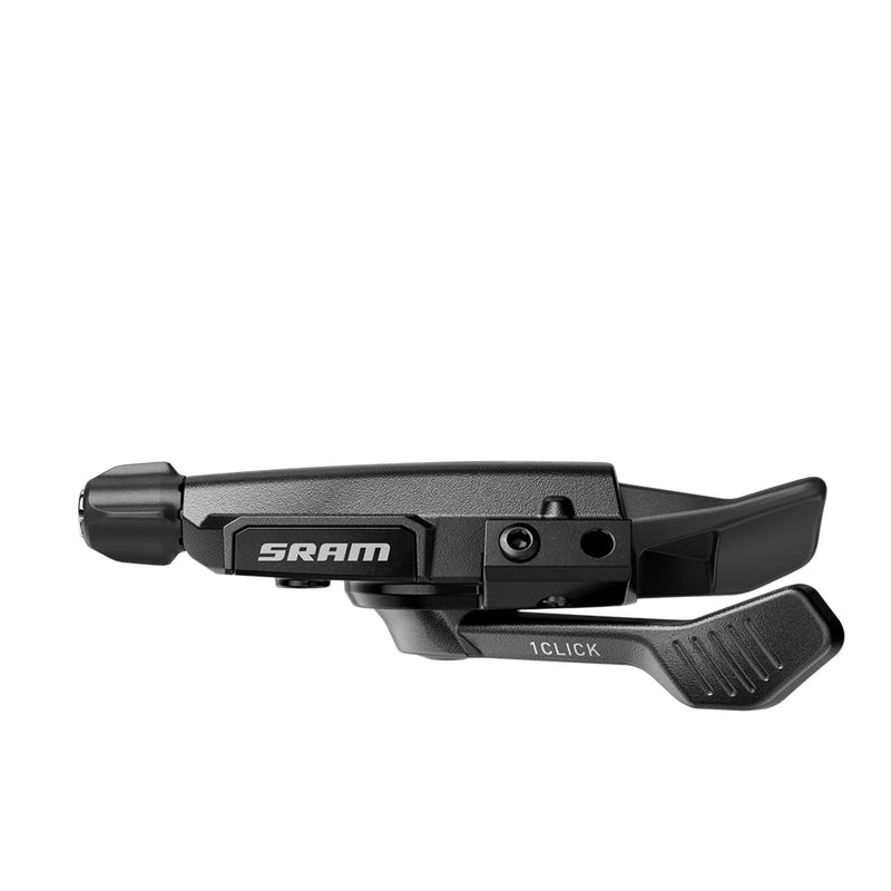 Load image into Gallery viewer, SRAM Eagle 90 Single Click Shifter
