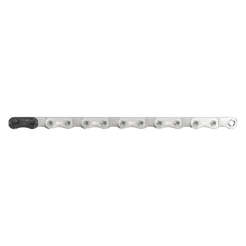 Load image into Gallery viewer, SRAM GX Transmission Flattop Chain