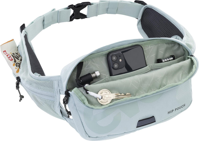 Load image into Gallery viewer, 102514238-HIP-POUCH-dt03