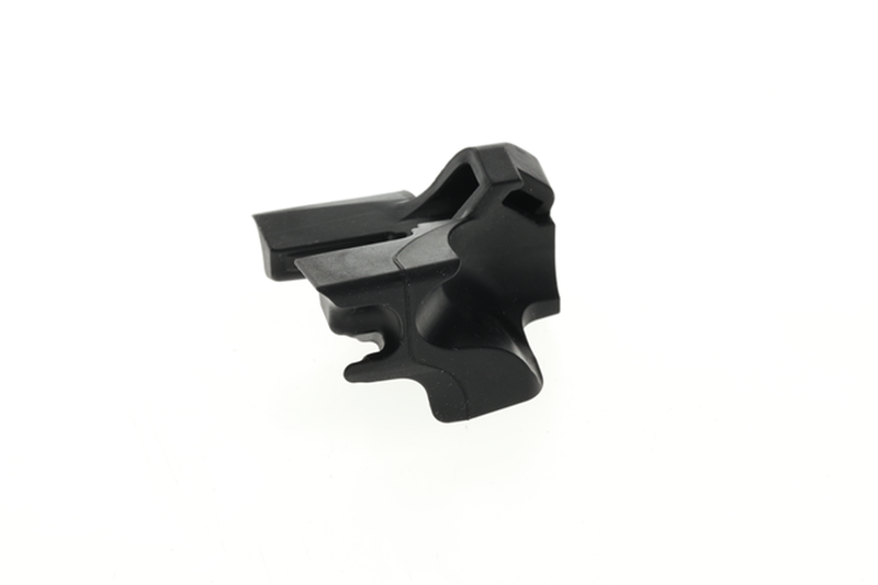 Load image into Gallery viewer, BOS-EB13900018