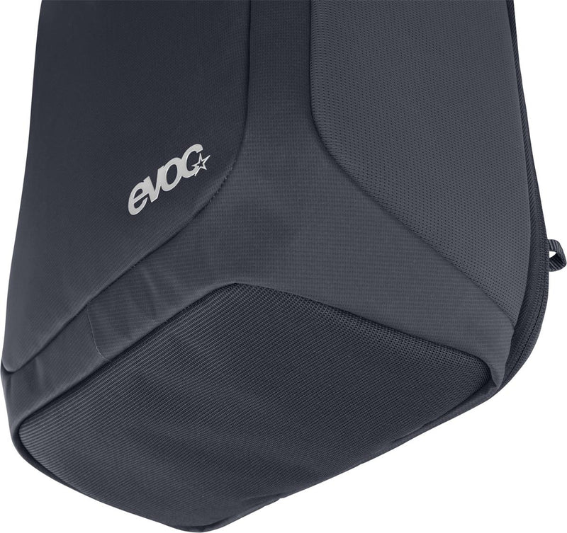 Load image into Gallery viewer, 401315123-ATHLETE-BACKPACK-30-dt10