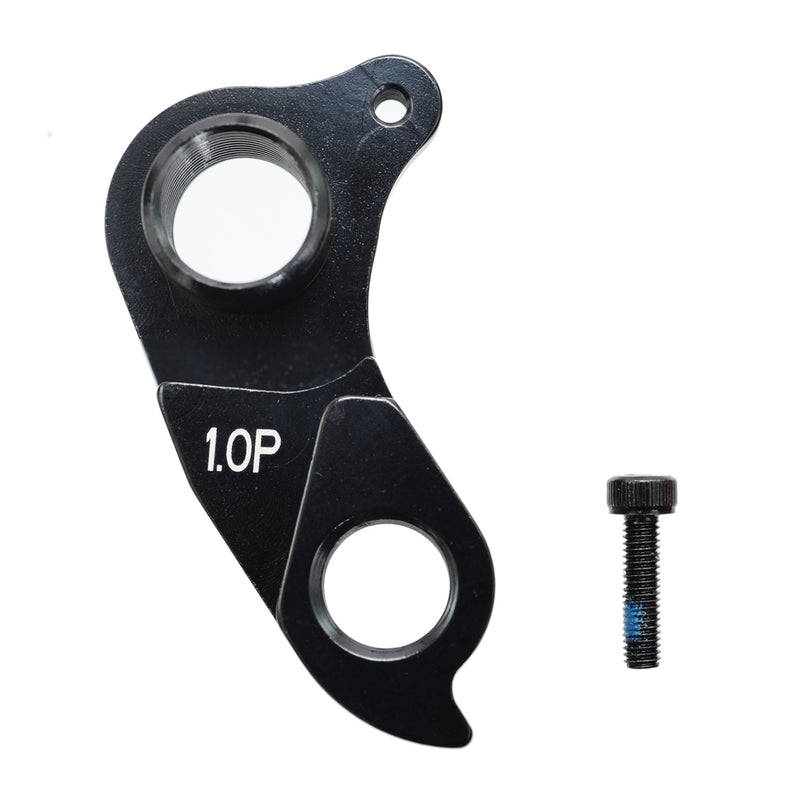 Load image into Gallery viewer, Cannondale Rear Derailleur Hanger for 2021+ Scalpel