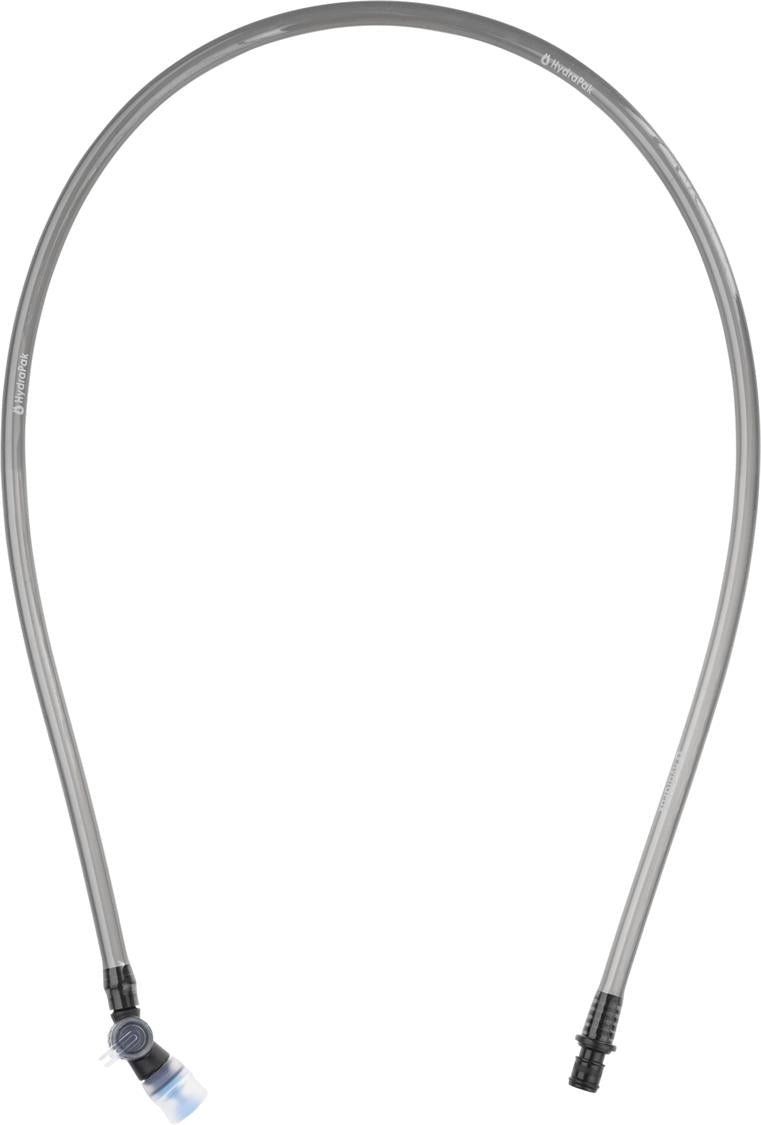 Load image into Gallery viewer, 601127121-HYDRAFLEX-TUBE-+-COMET-BITE-VALVE-dt01