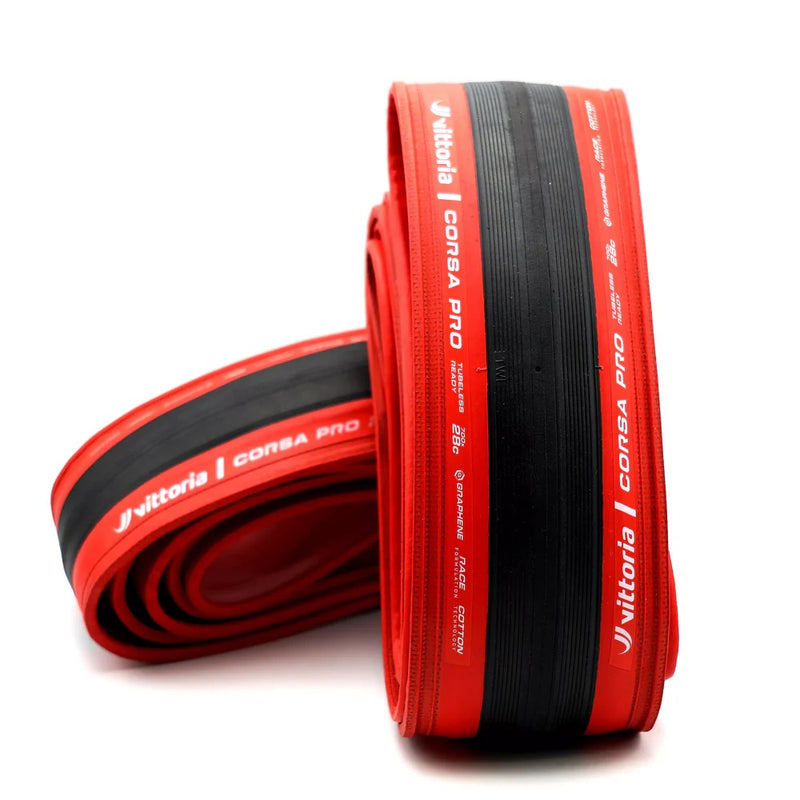 Load image into Gallery viewer, corsa-pro-red-03