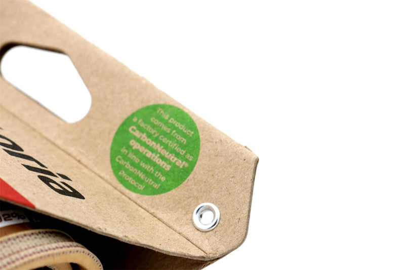 Load image into Gallery viewer, Terreno-PRO-Carbon Neutral