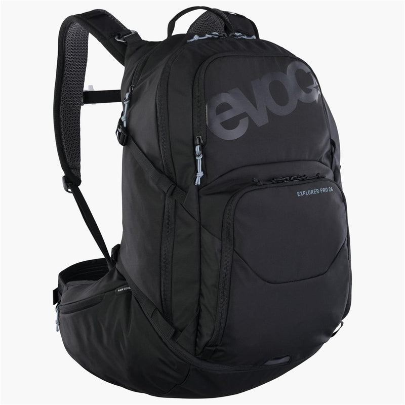 Load image into Gallery viewer, 100213100-EXPLORER-PRO-26