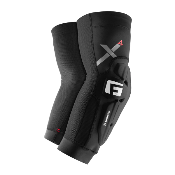 Load image into Gallery viewer, X4 Elbow Pair