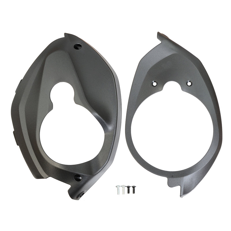 Load image into Gallery viewer, Cannondale Tesoro Neo Gen3 Motor Cover