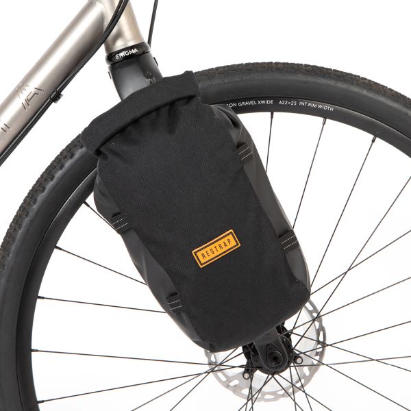 Load image into Gallery viewer, 00_Switch Pannier 5L