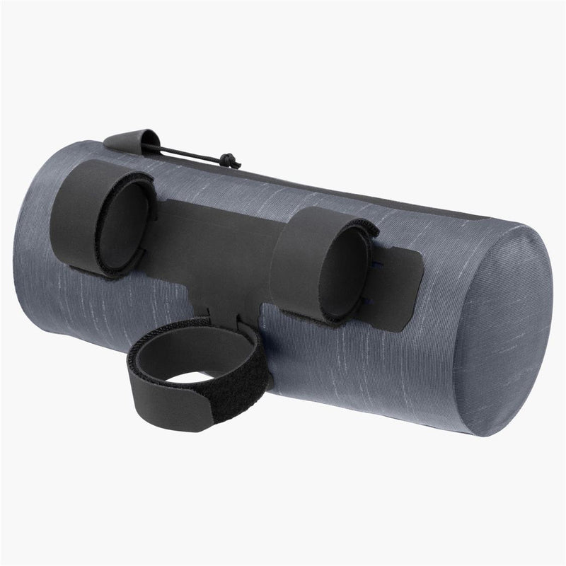 Load image into Gallery viewer, 102811121-HANDLEBAR-PACK-1.5-4