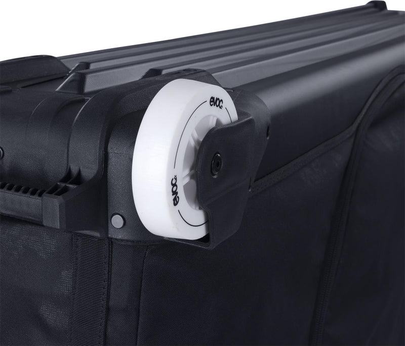 Load image into Gallery viewer, 100413100-MOUNTAIN-BIKE-BAG-PRO-dt13