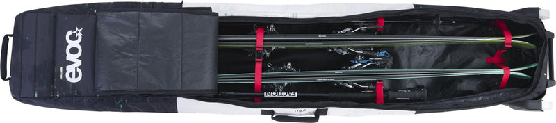 Load image into Gallery viewer, 20081905-SKI-ROLLER-dt03