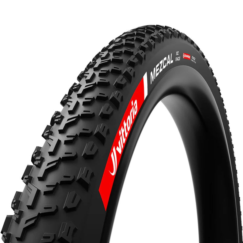 Load image into Gallery viewer, mezcal-mtb-XC-Race-blk-blk