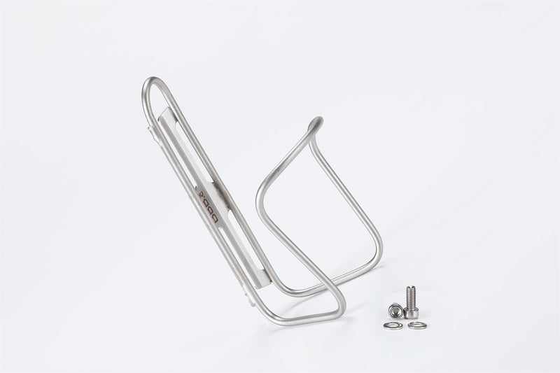 Load image into Gallery viewer, BBC-51_SteelCage_steel_unboxing