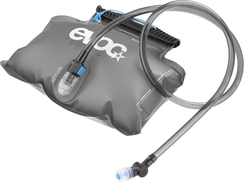 Load image into Gallery viewer, 601120121-HIP-PACK-HYDRATION-BLADDER-1-5-dt01