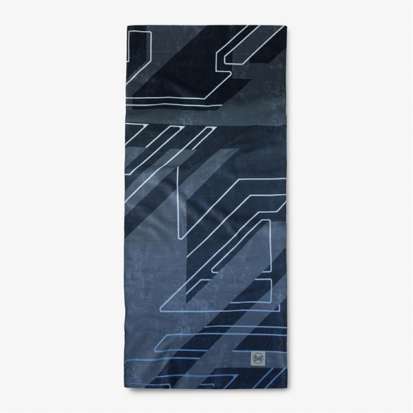 Load image into Gallery viewer, OW-133862.707.10.00