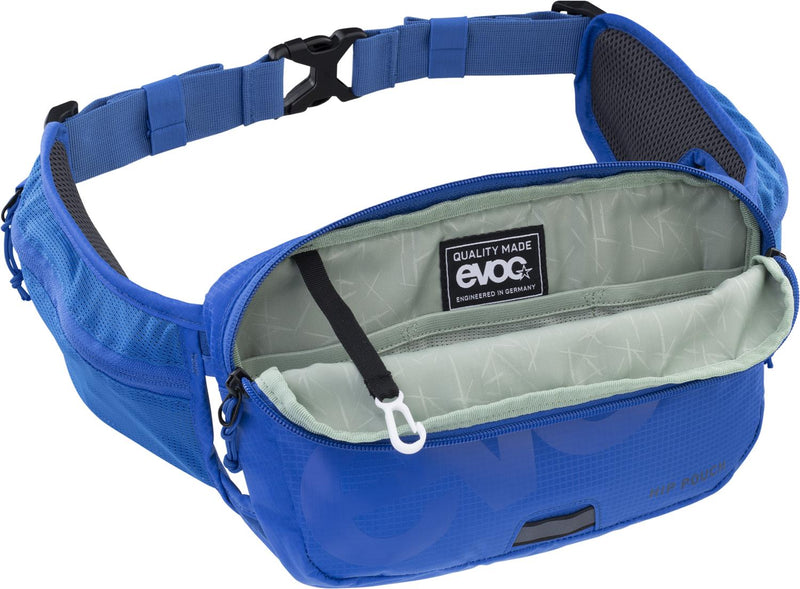Load image into Gallery viewer, 102514335-HIP-POUCH-dt02