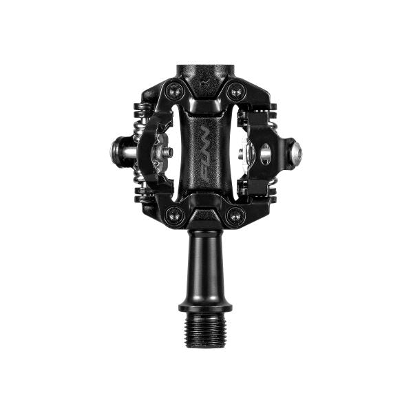 Load image into Gallery viewer, F_TACTIC-XC_Product_Black-003