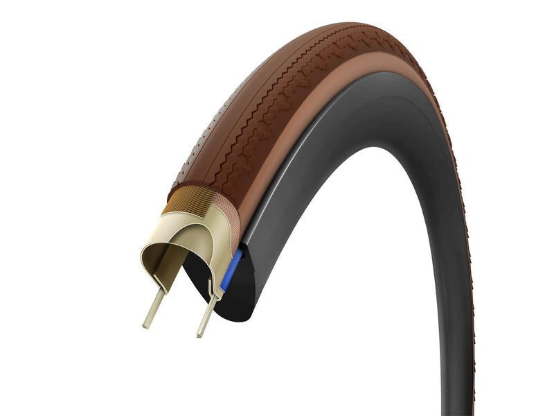 Load image into Gallery viewer, terreno-pro-T10-hardpack-gravel-race_casing