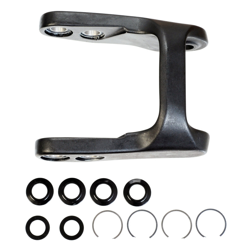 Load image into Gallery viewer, Cannondale Moterra SL / Habit Neo Link Black