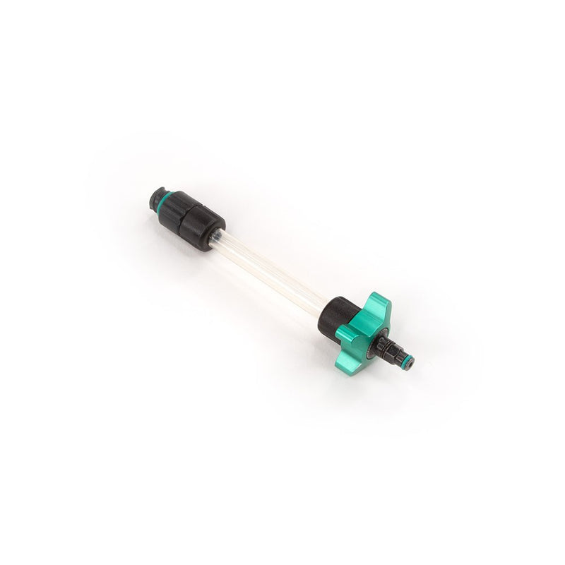 Load image into Gallery viewer, SRAM Tool Bleeding Edge Mineral Oil Adapter (Maven)
