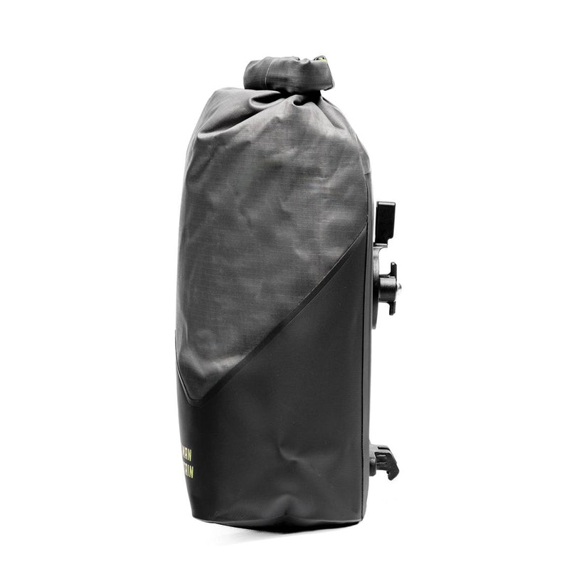 Load image into Gallery viewer, Hemlock Bag Detail 3