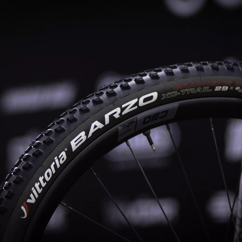 Load image into Gallery viewer, barzo-mtb-cross-country-trail-3