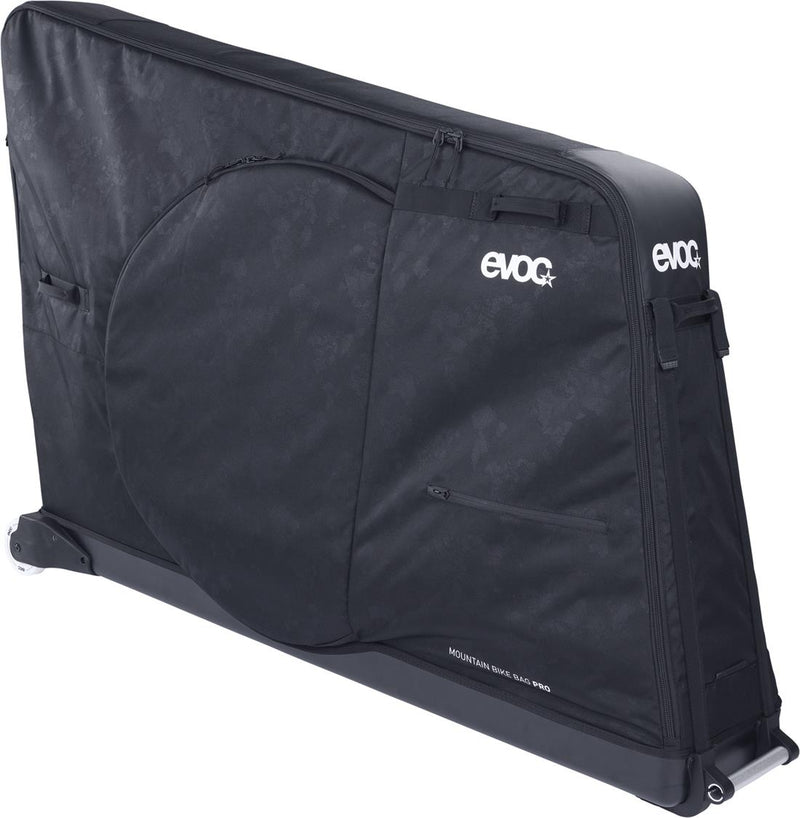 Load image into Gallery viewer, 100413100-MOUNTAIN-BIKE-BAG-PRO-dt00