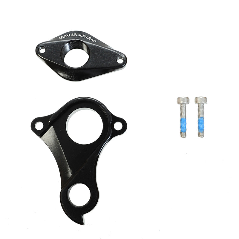Load image into Gallery viewer, Cannondale SuperSix EVO 4 Derailleur Hanger
