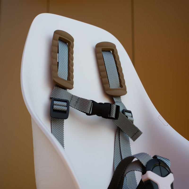 Load image into Gallery viewer, Urban Iki Seat Belt Clip (5)