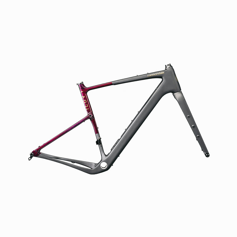 Load image into Gallery viewer, Topstone Carbon Spares 2023-2024