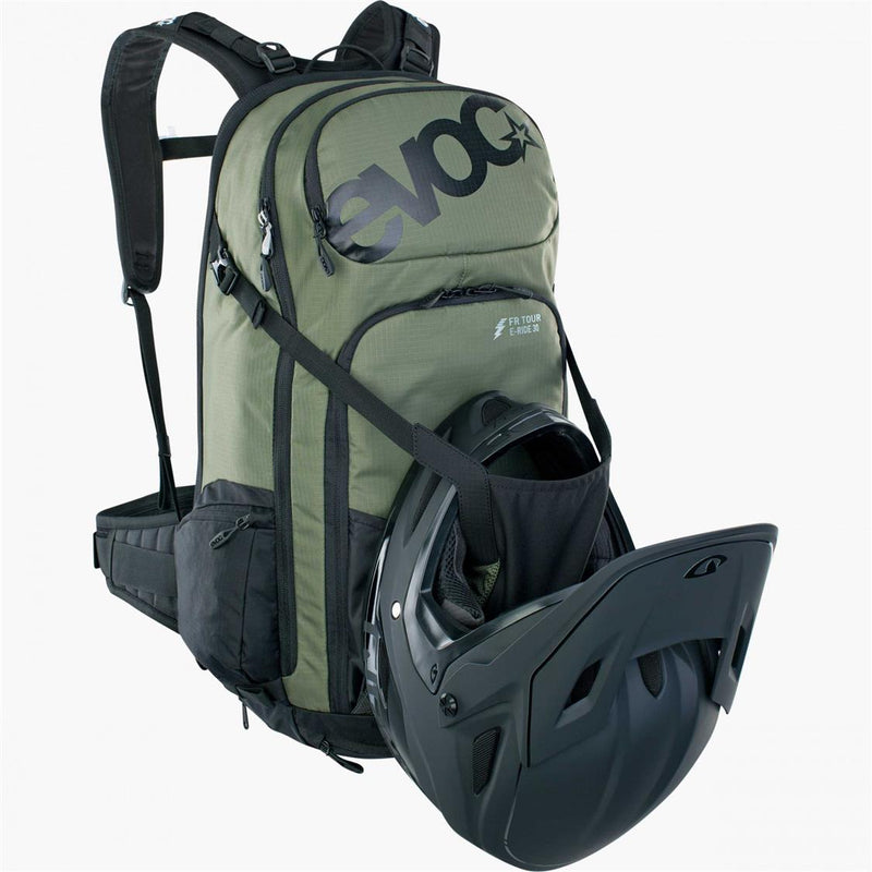 Load image into Gallery viewer, 100120331-FR-TOUR-E-RIDE-30-4