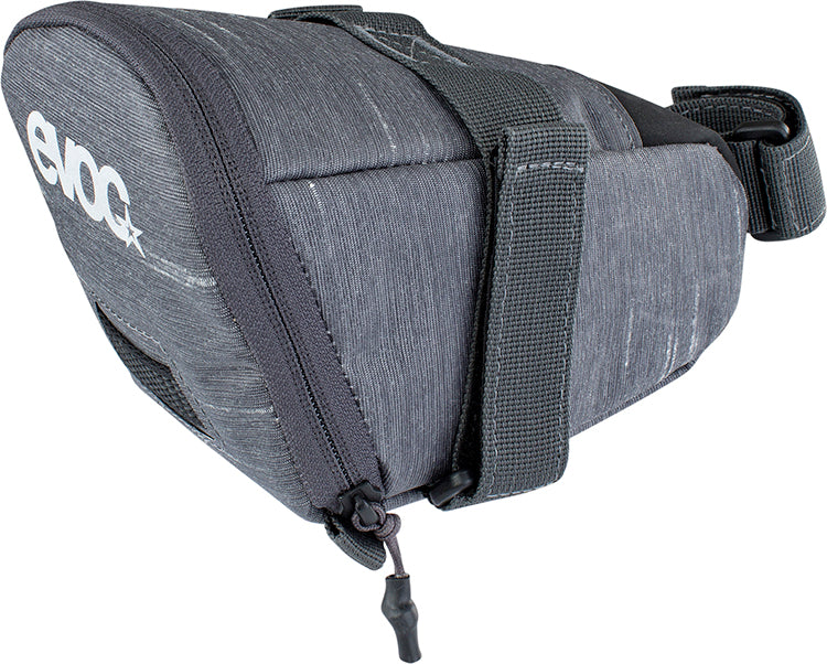 Load image into Gallery viewer, 100606121-L-SEAT-BAG-TOUR_sml