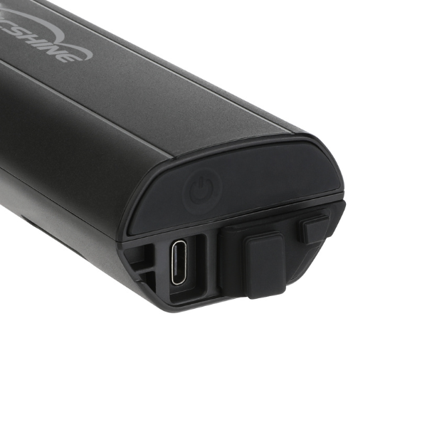 Load image into Gallery viewer, 6118 v2.0 USB C