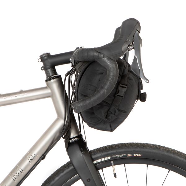 Load image into Gallery viewer, holster-bar-bag3