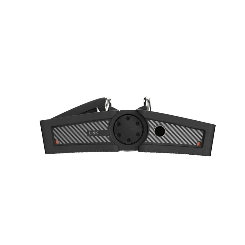 Load image into Gallery viewer, Time Link Pedal 1