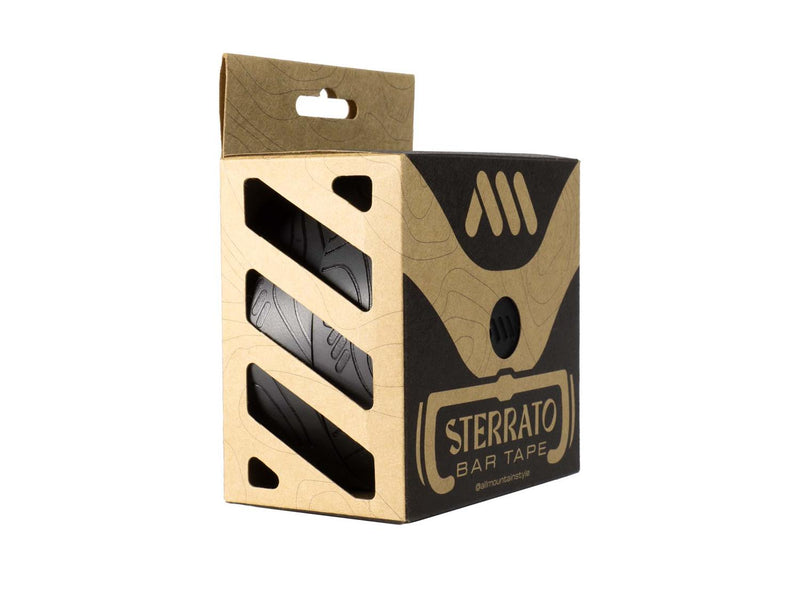 Load image into Gallery viewer, AMS BARTAPE - packaging 3 xweb