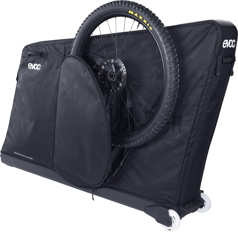 Load image into Gallery viewer, 100413100-MOUNTAIN-BIKE-BAG-PRO-dt03