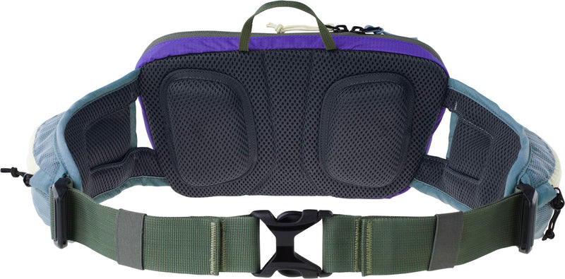 Load image into Gallery viewer, 102514139-HIP-POUCH-dt01