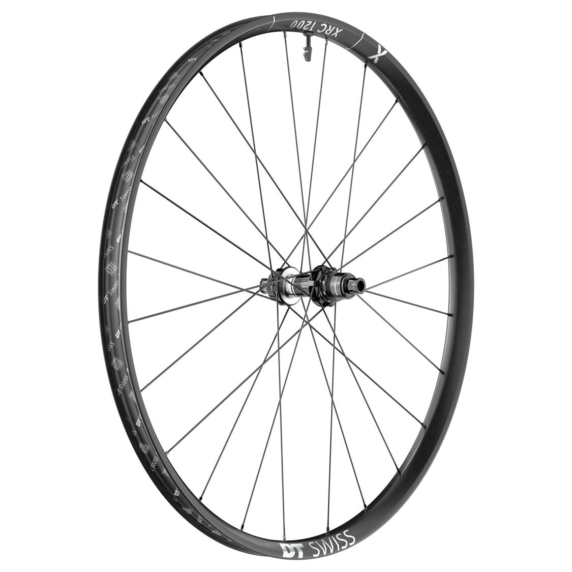 DT Swiss XRC 1200 29" Wheels Cycle Trading Company