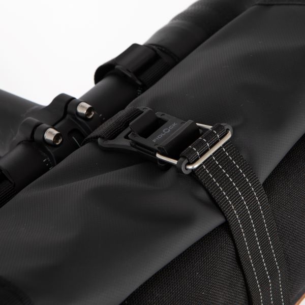 Load image into Gallery viewer, rolltop-canister-bag7