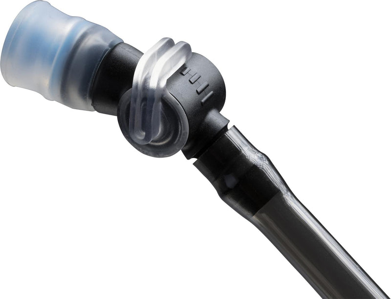 Load image into Gallery viewer, 601125121-COMET-BITE-VALVE-dt02
