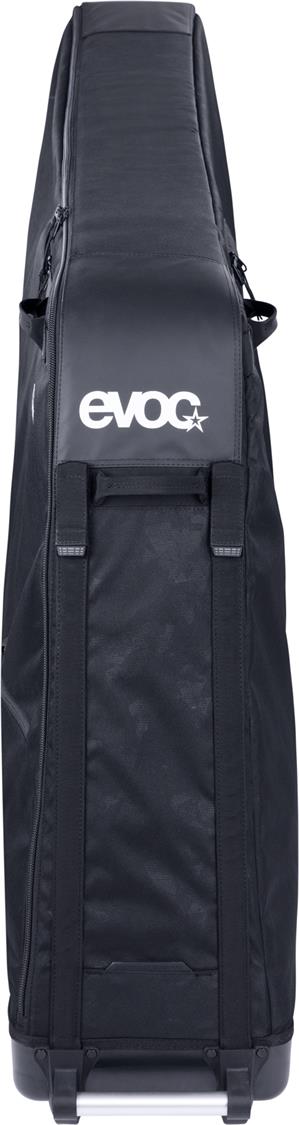 Load image into Gallery viewer, 100413100-MOUNTAIN-BIKE-BAG-PRO-dt06