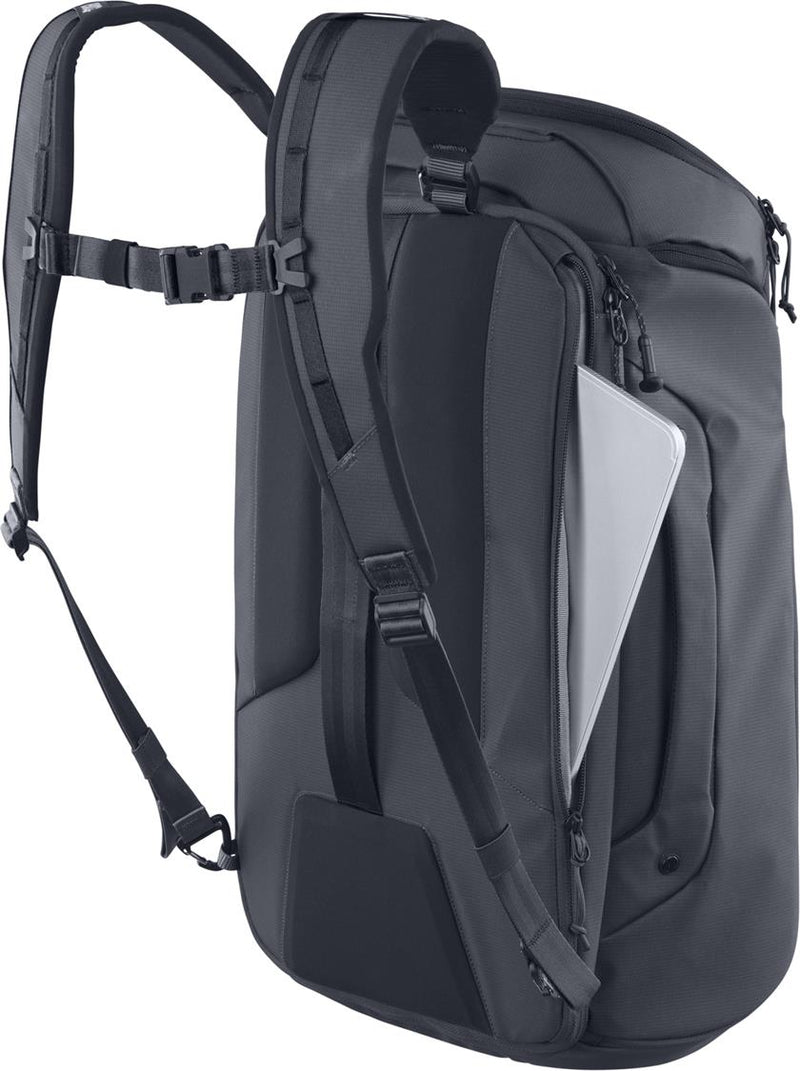 Load image into Gallery viewer, 401315123-ATHLETE-BACKPACK-30-dt05