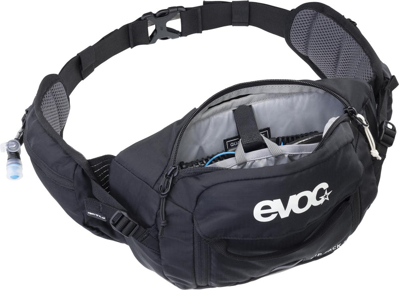 Load image into Gallery viewer, 102513100-HIP-PACK-3_HIP-PACK-HYDRATION-BLADDER-1-